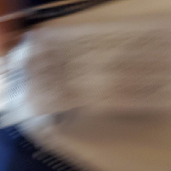 Vibrant Geometric Women's Swimdress - Picture 7 of 8